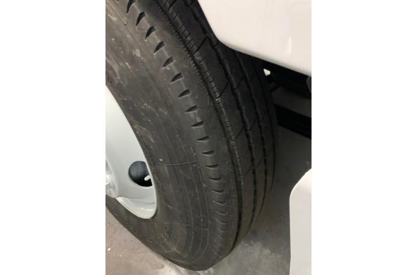 5PVNV8JT0G4S54275